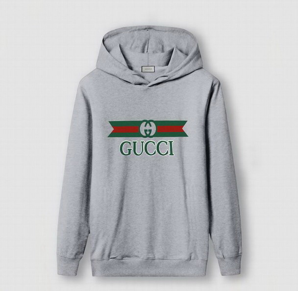men guci hoody 2021-11-4-177